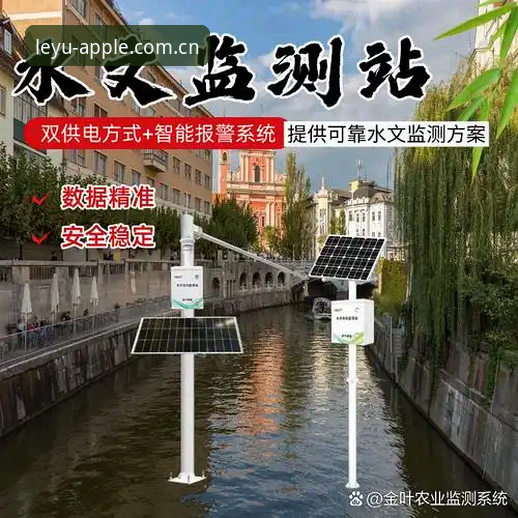 乐鱼体育平台的实时水位监控，究竟解决了什么实际问题？