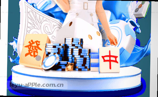 欧冠淘汰赛前瞻 皇马主场面对曼城