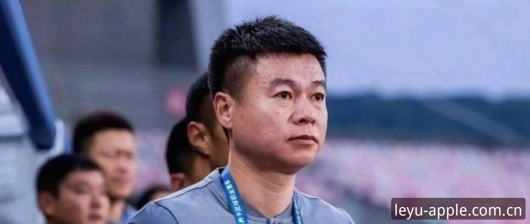 津门虎夏窗谜局：外援名额锁死，萨尔瓦多的算盘怎么打？