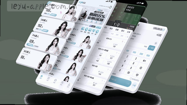 联系我们 获取专属支持